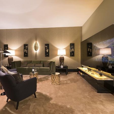 Deco Gem Aliados Apartment Порто Екстериор снимка