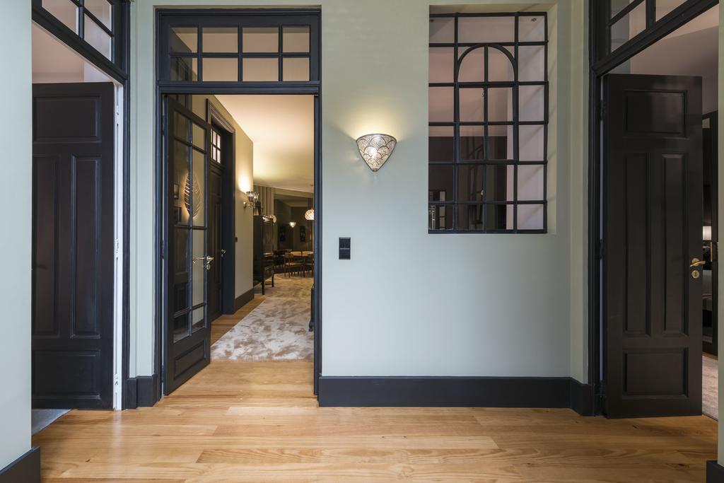 Deco Gem Aliados Apartment Порто Екстериор снимка